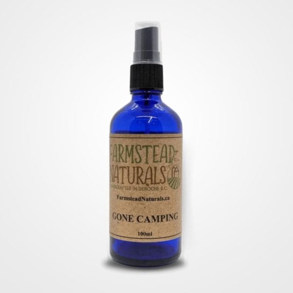 Best Bug Spray