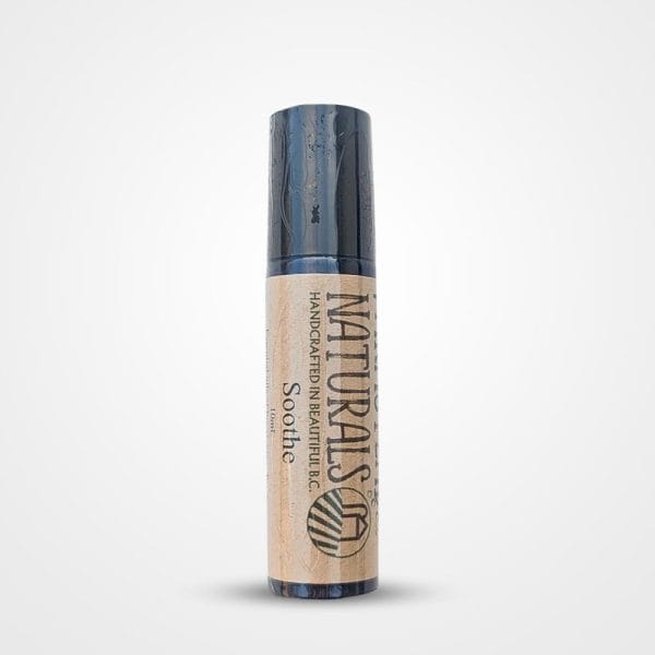 Soothe - Roller
