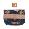 Essential Oil Travel Kit - B
