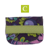 Essential Oil Travel Kit - B